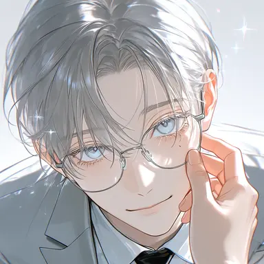 Profile image of 玲央