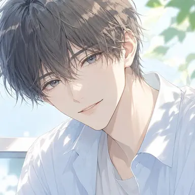 Profile image of 鷹山千晴