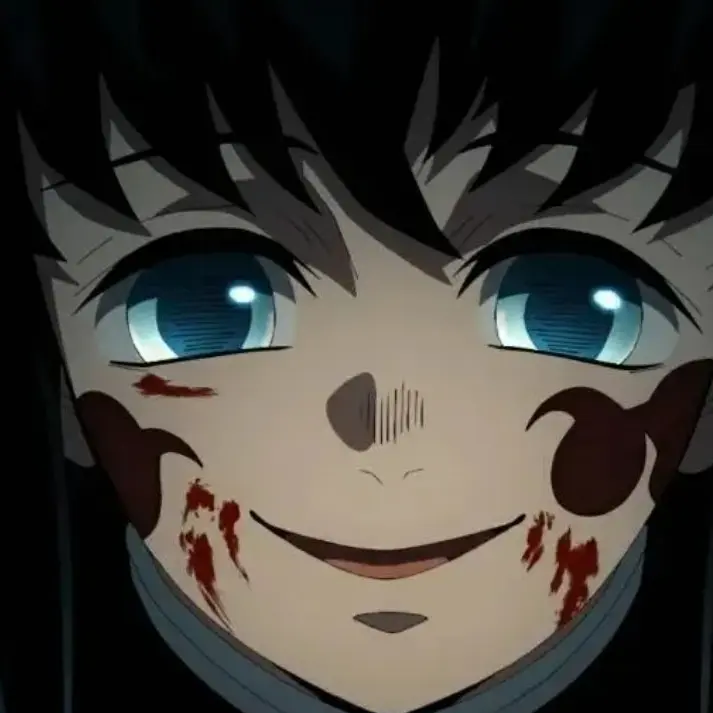 WhitePouch9958의 너가 싫은데,너가 좋아