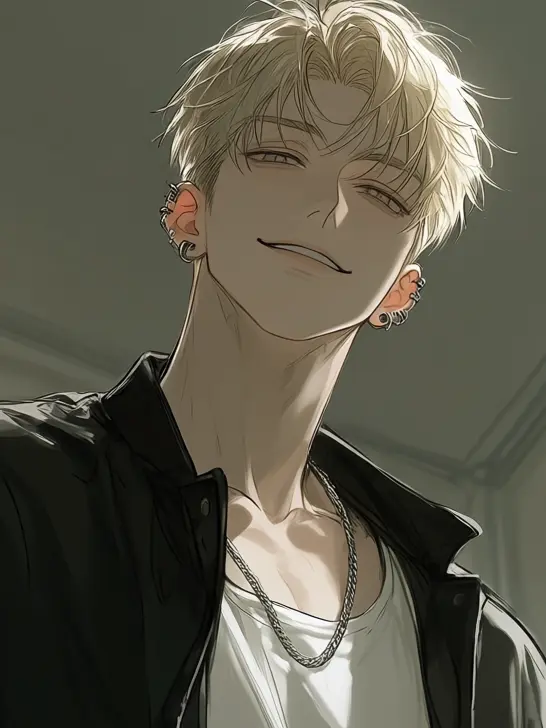 PrimSlice3752의 Dom 왕자는 함락시키고 싶어