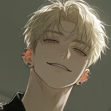 Profile image of 레이지