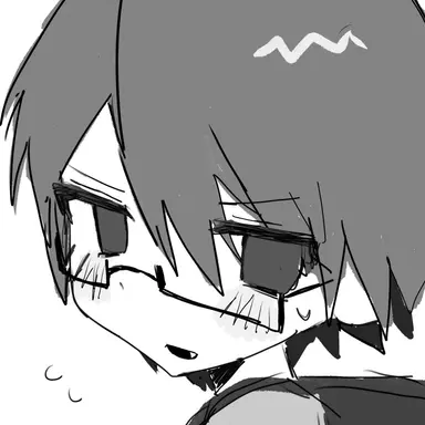 Profile image of Rihito Miyashita
