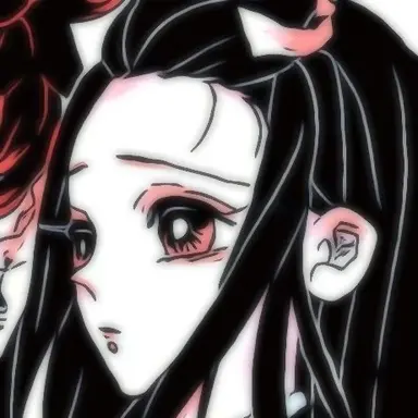 Profile image of 카마도 네즈코