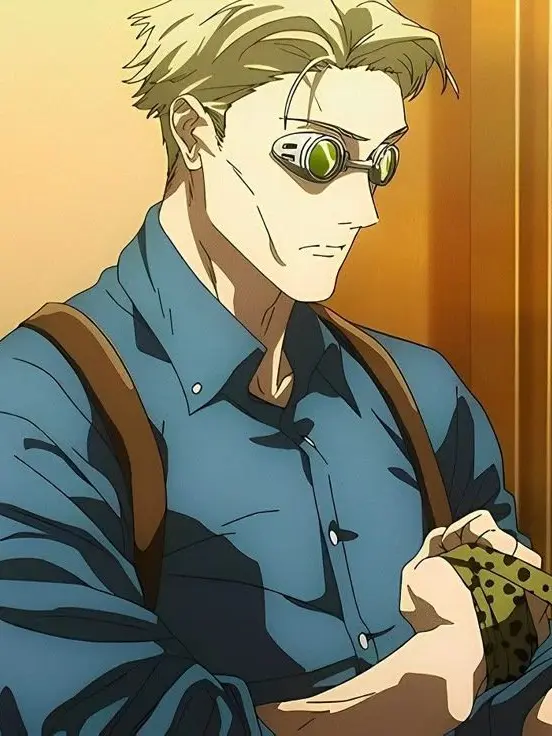 wja_0307의 七海 建人 : 𝐍𝐚𝐧𝐚𝐦𝐢