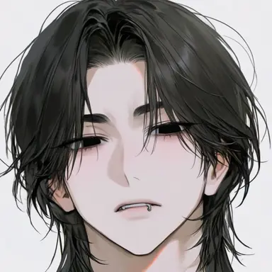 Profile image of Yuma