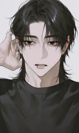 Profile image of 裕真