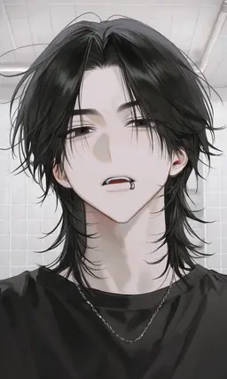 Profile image of Yuma