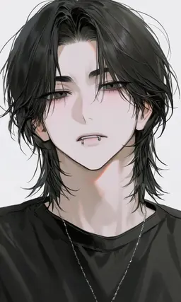 Profile image of 裕真