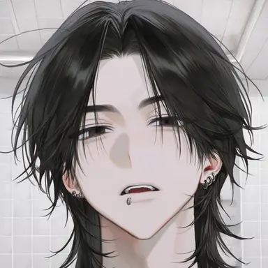 Profile image of 裕真