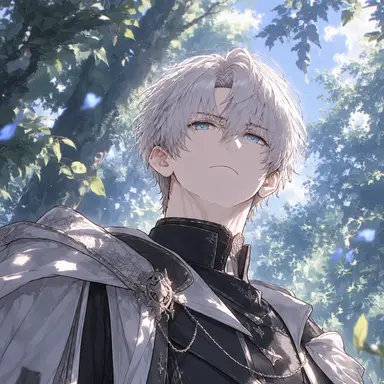Profile image of 레온