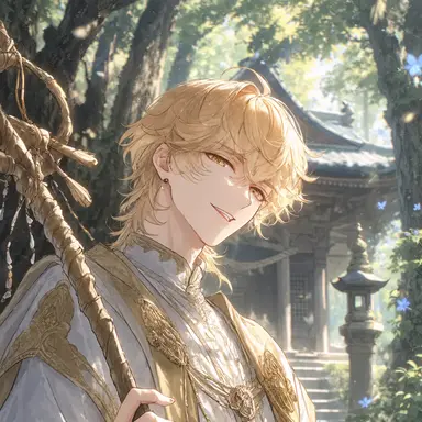 Profile image of 알렉