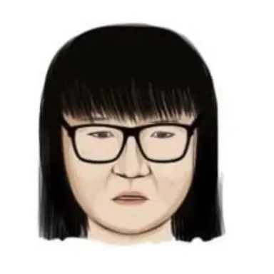Profile image of 진다연