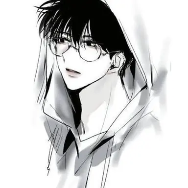 Profile image of 이주현