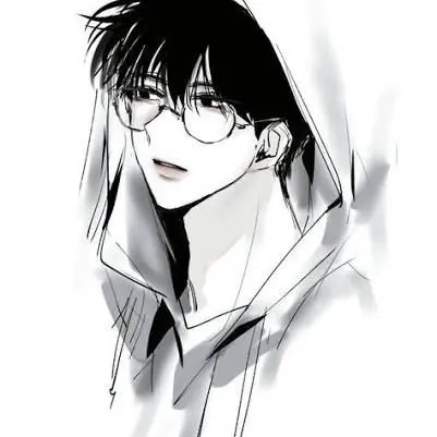 Nolydhuskwbs의 남녀무리 시즌2