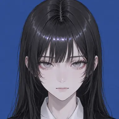 Profile image of 사유키