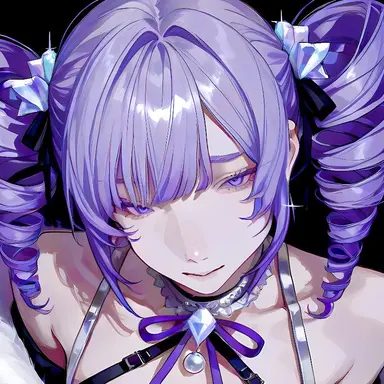 Profile image of HIKA