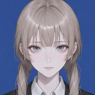 Profile image of 히카리