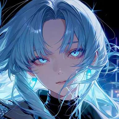 Profile image of YUKI