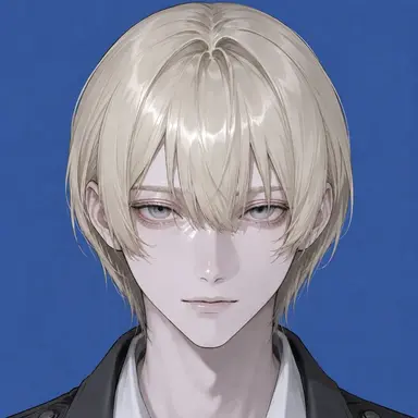 Profile image of 가쿠토