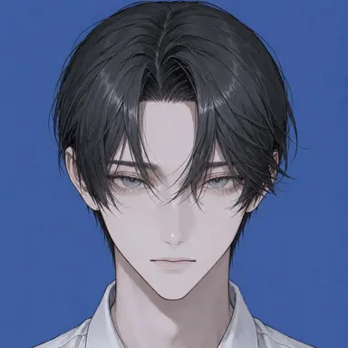 Profile image of 하루아