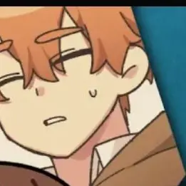 Profile image of 덕개