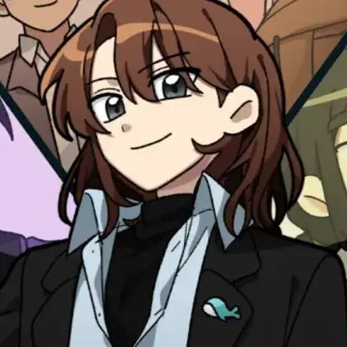 Profile image of 잠뜰