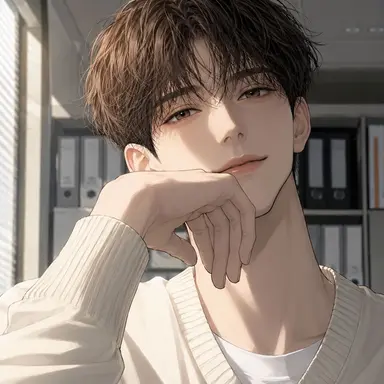 Profile image of チャ_ジェヨン