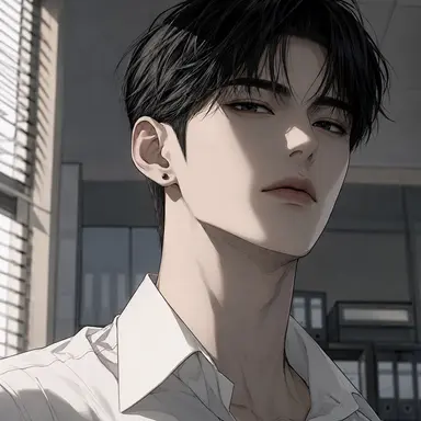 Profile image of ト_ジェヒ