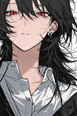 Profile image of 蘭