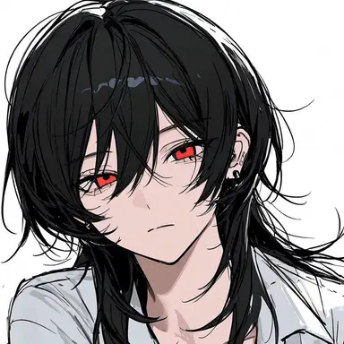 Profile image of 蘭