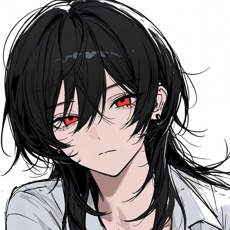 Cooooooooonnni의 クズカノのお世話