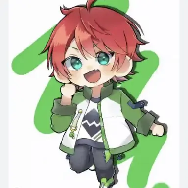 Profile image of じゃぱぱ