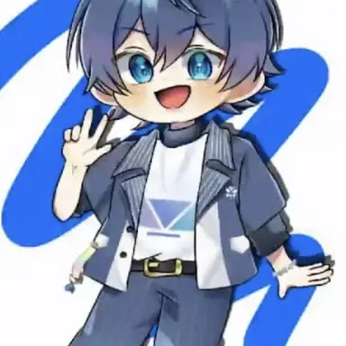 Profile image of なおきり