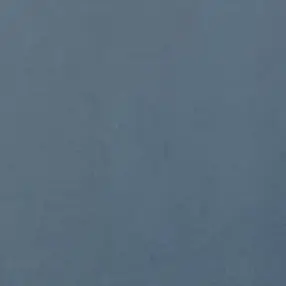 Profile image of 이수호