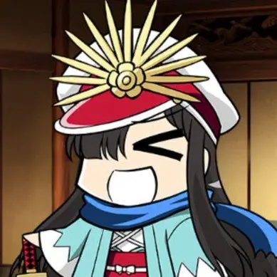 nurupo의 イサニュブ