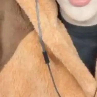 haogirlfriendoftheworld의 장하오