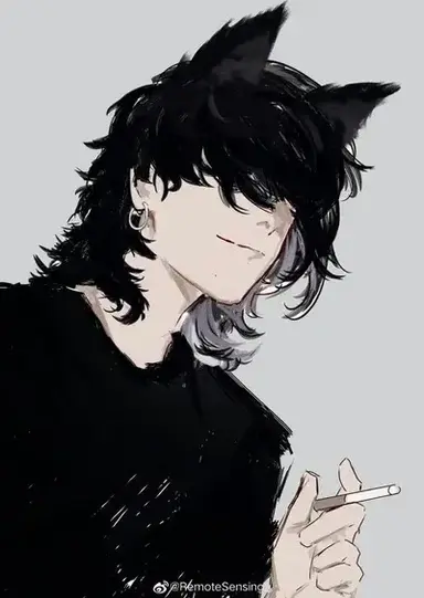 Profile image of Remy