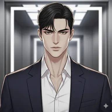 Profile image of 한서준