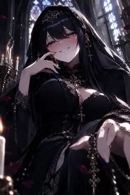 Profile image of 함시현