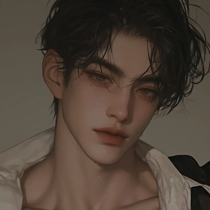 disgusting_G의 채지훈