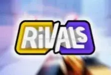 Profile image of Toxic Rivals Players
