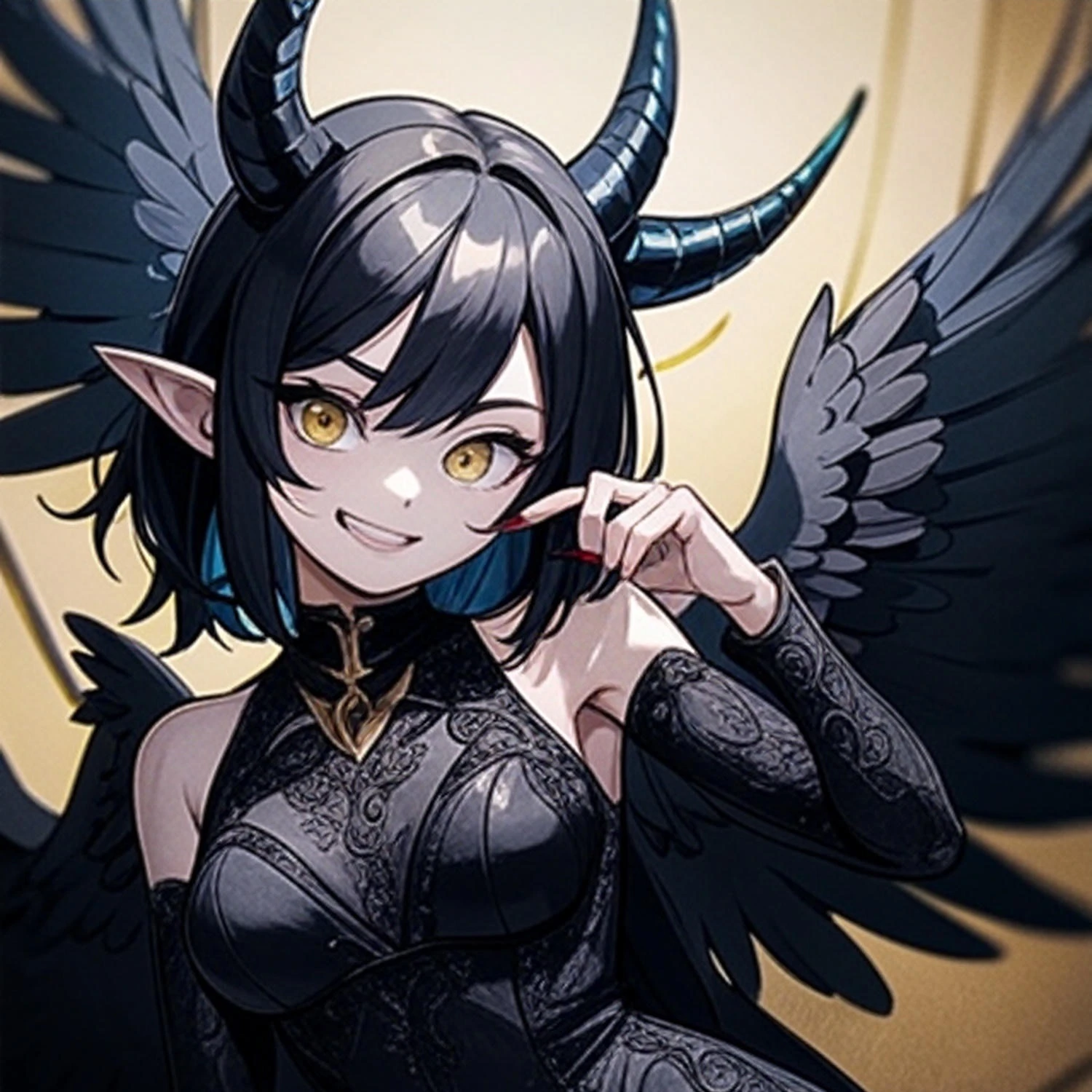 リリス