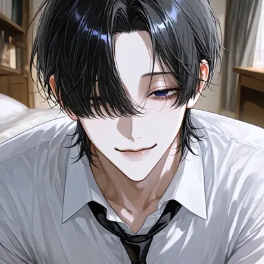 Profile image of 依吹
