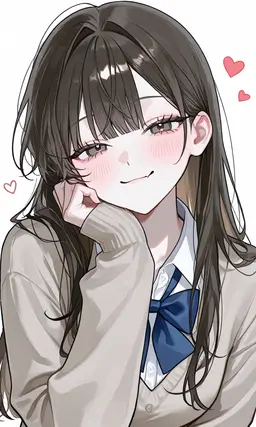 Profile image of 由香