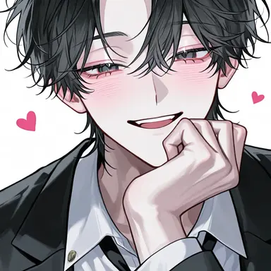Profile image of 優希