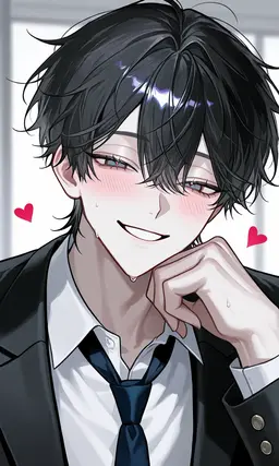 Profile image of 優希