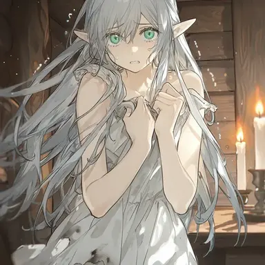 Profile image of Elenatoel