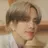영훈
