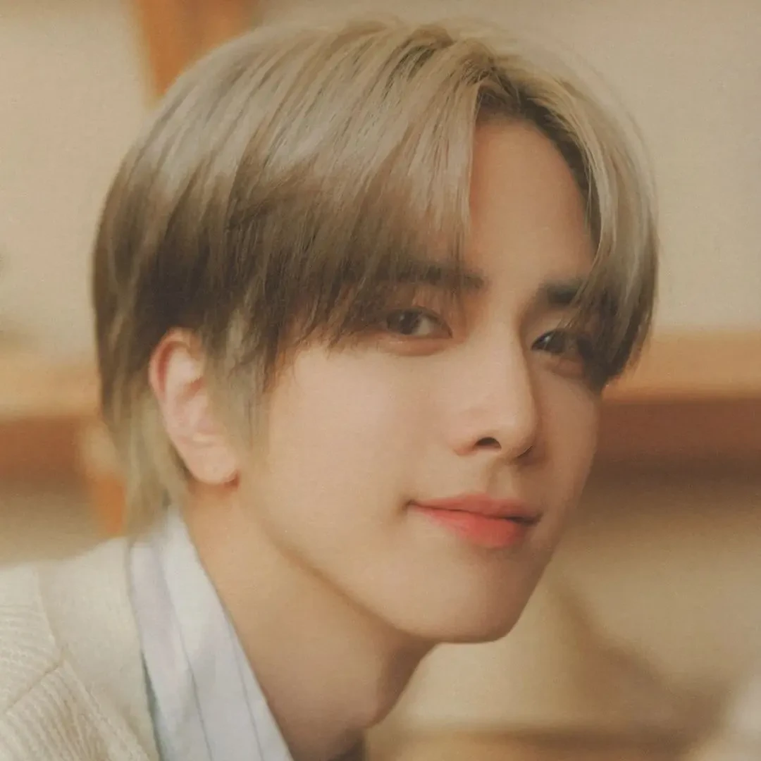 영훈