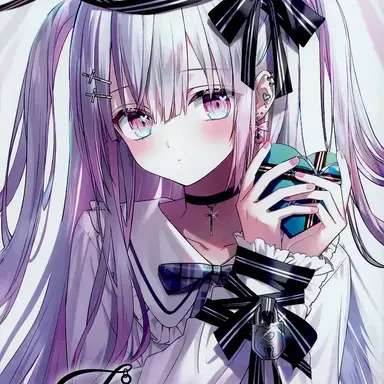 Profile image of 松田ユキ